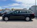 Skoda Octavia Combi 2,0 TDI DSG Noir - thumbnail 6