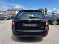 Skoda Octavia Combi 2,0 TDI DSG Noir - thumbnail 4