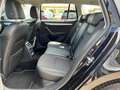Skoda Octavia Combi 2,0 TDI DSG Noir - thumbnail 14