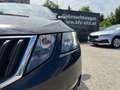 Skoda Octavia Combi 2,0 TDI DSG Noir - thumbnail 34