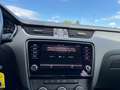 Skoda Octavia Combi 2,0 TDI DSG Noir - thumbnail 23