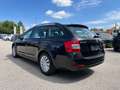 Skoda Octavia Combi 2,0 TDI DSG Noir - thumbnail 5