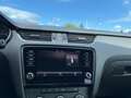 Skoda Octavia Combi 2,0 TDI DSG Noir - thumbnail 21