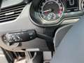 Skoda Octavia Combi 2,0 TDI DSG Noir - thumbnail 40