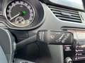 Skoda Octavia Combi 2,0 TDI DSG Noir - thumbnail 39