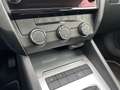 Skoda Octavia Combi 2,0 TDI DSG Noir - thumbnail 28