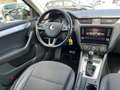 Skoda Octavia Combi 2,0 TDI DSG Noir - thumbnail 12