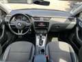 Skoda Octavia Combi 2,0 TDI DSG Noir - thumbnail 10