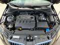 Skoda Octavia Combi 2,0 TDI DSG Noir - thumbnail 33