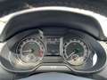 Skoda Octavia Combi 2,0 TDI DSG Noir - thumbnail 18