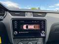 Skoda Octavia Combi 2,0 TDI DSG Noir - thumbnail 26