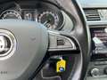 Skoda Octavia Combi 2,0 TDI DSG Noir - thumbnail 37