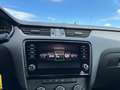 Skoda Octavia Combi 2,0 TDI DSG Noir - thumbnail 19