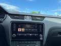 Skoda Octavia Combi 2,0 TDI DSG Noir - thumbnail 20