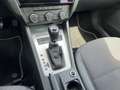 Skoda Octavia Combi 2,0 TDI DSG Noir - thumbnail 29