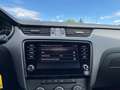 Skoda Octavia Combi 2,0 TDI DSG Noir - thumbnail 24