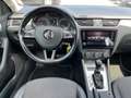 Skoda Octavia Combi 2,0 TDI DSG Noir - thumbnail 11