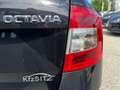 Skoda Octavia Combi 2,0 TDI DSG Noir - thumbnail 36