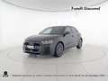 Audi A1 sportback 35 1.5 tfsi advanced s-tronic Grey - thumbnail 1
