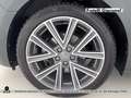 Audi A1 sportback 35 1.5 tfsi advanced s-tronic Grey - thumbnail 12