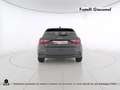 Audi A1 sportback 35 1.5 tfsi advanced s-tronic Grey - thumbnail 5