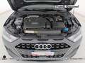 Audi A1 sportback 35 1.5 tfsi advanced s-tronic Grey - thumbnail 11
