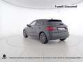 Audi A1 sportback 35 1.5 tfsi advanced s-tronic Grey - thumbnail 4