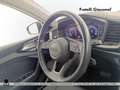 Audi A1 sportback 35 1.5 tfsi advanced s-tronic Grey - thumbnail 14