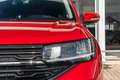 Volkswagen T-Cross 1.0 TSI 95pk Edition | Getint Glas | Airco Rot - thumbnail 8