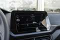 Volkswagen T-Cross 1.0 TSI 95pk Edition | Getint Glas | Airco Rot - thumbnail 33