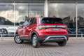 Volkswagen T-Cross 1.0 TSI 95pk Edition | Getint Glas | Airco Rot - thumbnail 11