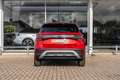 Volkswagen T-Cross 1.0 TSI 95pk Edition | Getint Glas | Airco Rot - thumbnail 10