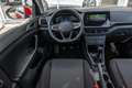 Volkswagen T-Cross 1.0 TSI 95pk Edition | Getint Glas | Airco Rot - thumbnail 19