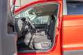 Volkswagen T-Cross 1.0 TSI 95pk Edition | Getint Glas | Airco Rot - thumbnail 14