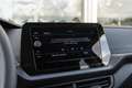 Volkswagen T-Cross 1.0 TSI 95pk Edition | Getint Glas | Airco Rot - thumbnail 29