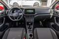 Volkswagen T-Cross 1.0 TSI 95pk Edition | Getint Glas | Airco Rot - thumbnail 5