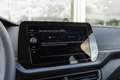 Volkswagen T-Cross 1.0 TSI 95pk Edition | Getint Glas | Airco Rot - thumbnail 35