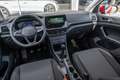 Volkswagen T-Cross 1.0 TSI 95pk Edition | Getint Glas | Airco Rot - thumbnail 27