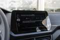 Volkswagen T-Cross 1.0 TSI 95pk Edition | Getint Glas | Airco Rot - thumbnail 32