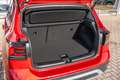 Volkswagen T-Cross 1.0 TSI 95pk Edition | Getint Glas | Airco Rot - thumbnail 16