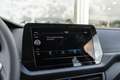 Volkswagen T-Cross 1.0 TSI 95pk Edition | Getint Glas | Airco Rot - thumbnail 34