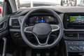 Volkswagen T-Cross 1.0 TSI 95pk Edition | Getint Glas | Airco Rot - thumbnail 21