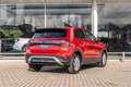 Volkswagen T-Cross 1.0 TSI 95pk Edition | Getint Glas | Airco Rot - thumbnail 2