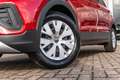 Volkswagen T-Cross 1.0 TSI 95pk Edition | Getint Glas | Airco Rot - thumbnail 38