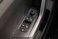 Volkswagen T-Cross 1.0 TSI 95pk Edition | Getint Glas | Airco Rot - thumbnail 28