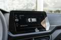 Volkswagen T-Cross 1.0 TSI 95pk Edition | Getint Glas | Airco Rot - thumbnail 37