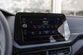 Volkswagen T-Cross 1.0 TSI 95pk Edition | Getint Glas | Airco Rot - thumbnail 31