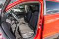 Volkswagen T-Cross 1.0 TSI 95pk Edition | Getint Glas | Airco Rot - thumbnail 4