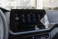 Volkswagen T-Cross 1.0 TSI 95pk Edition | Getint Glas | Airco Rot - thumbnail 30