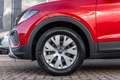 Volkswagen T-Cross 1.0 TSI 95pk Edition | Getint Glas | Airco Rot - thumbnail 13